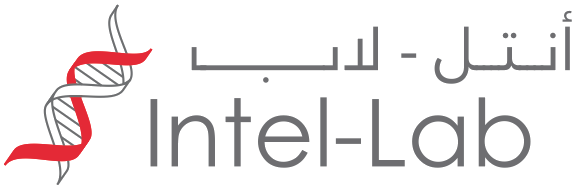 Intel-Lab