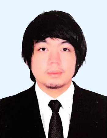 Benzer Jude Buenaobra, Administration at Vesta Care