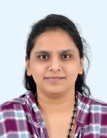 Falaknaaz Muhammad, Administration at Vesta Care