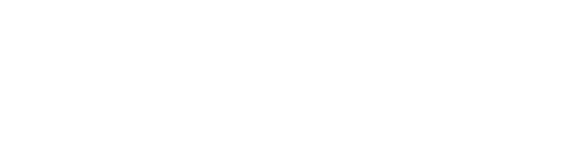 Vesta Care