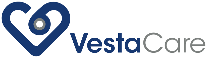Vesta Care