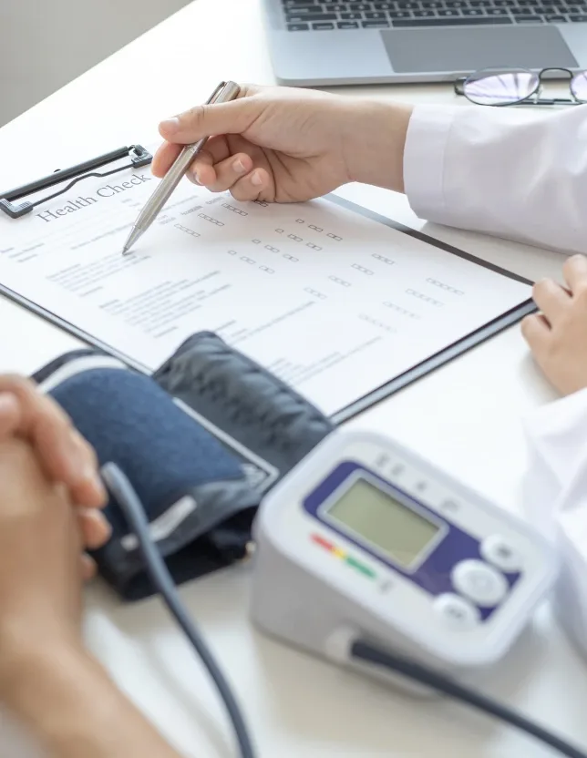 Medication Administration